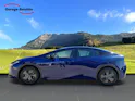 Toyota Prius 2.0 Plug-In-Hybrid Trend