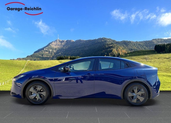 Vehicle image 7 Vehicle image 7