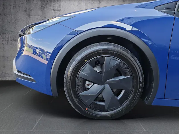 Toyota Prius 2.0 Plug-In-Hybrid Trend