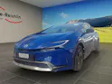 Toyota Prius 2.0 Plug-In-Hybrid Trend