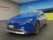 Toyota Prius 2.0 Plug-In-Hybrid Trend