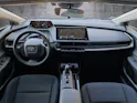 Toyota Prius 2.0 Plug-In-Hybrid Trend