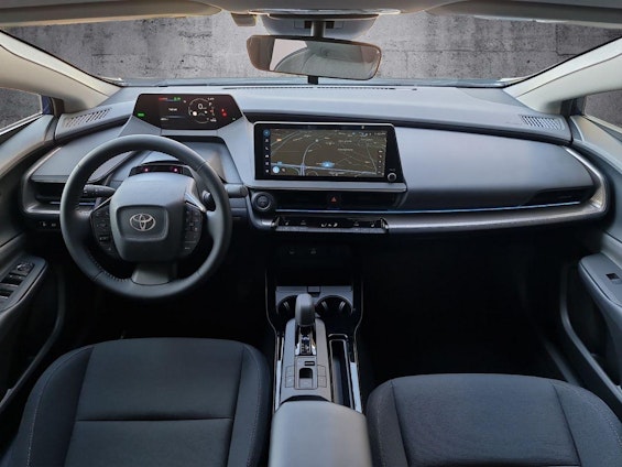 Vehicle image 8 Vehicle image 8