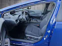 Toyota Prius 2.0 Plug-In-Hybrid Trend