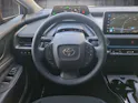 Toyota Prius 2.0 Plug-In-Hybrid Trend