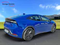 Toyota Prius 2.0 Plug-In-Hybrid Trend