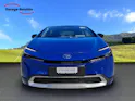 Toyota Prius 2.0 Plug-In-Hybrid Trend