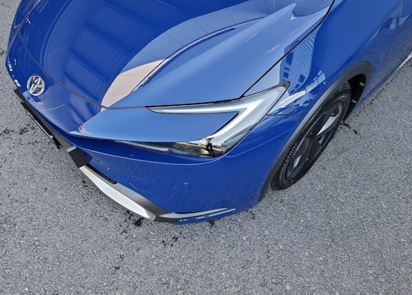 Vehicle image 13 Vehicle image 13