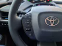 Toyota Prius 2.0 Plug-In-Hybrid Trend