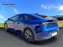 Toyota Prius 2.0 Plug-In-Hybrid Trend