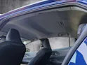 Toyota Prius 2.0 Plug-In-Hybrid Trend