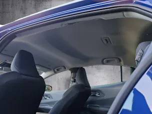 Toyota Prius 2.0 Plug-In-Hybrid Trend
