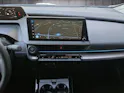 Toyota Prius 2.0 Plug-In-Hybrid Trend