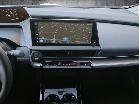 Vehicle image 14 Vehicle image 14