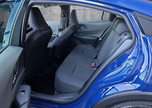 Vehicle image 10 Vehicle image 10