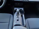 Toyota Prius 2.0 Plug-In-Hybrid Trend