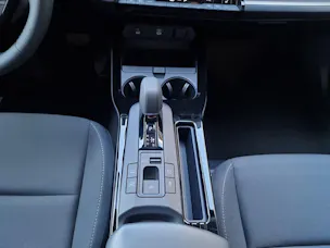 Toyota Prius 2.0 Plug-In-Hybrid Trend