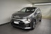 KIA Picanto 1.0 CVVT First Edition