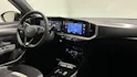 Opel Mokka-e GS electric