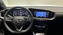 Opel Mokka-e GS electric