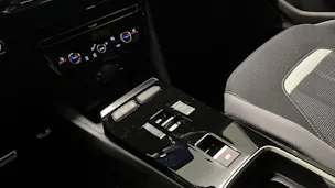Opel Mokka-e GS electric