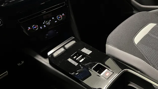 Opel Mokka-e GS electric