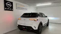 Opel Mokka-e GS electric