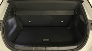 Opel Mokka-e GS electric