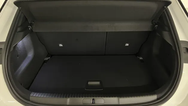 Opel Mokka-e GS electric