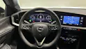 Opel Mokka-e GS electric