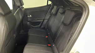 Opel Mokka-e GS electric