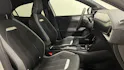 Opel Mokka-e GS electric
