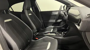 Opel Mokka-e GS electric