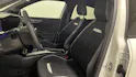 Opel Mokka-e GS electric