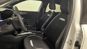 Opel Mokka-e GS electric