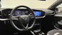 Opel Mokka-e GS electric