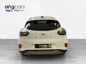 Ford Puma 1.0 EcoB Hybrid 125 Titanium