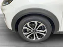 Ford Puma 1.0 EcoB Hybrid 125 Titanium