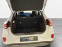 Ford Puma 1.0 EcoB Hybrid 125 Titanium