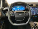 Ford Puma 1.0 EcoB Hybrid 125 Titanium