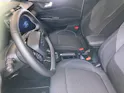 Ford Puma 1.0 EcoB Hybrid 125 Titanium