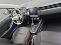 Renault Clio 1.0 TCe Zen CVT
