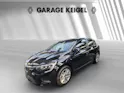 Renault Clio 1.0 TCe Zen CVT