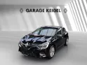 Renault Clio 1.0 TCe Zen CVT
