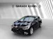 Renault Clio 1.0 TCe Zen CVT