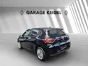 Renault Clio 1.0 TCe Zen CVT
