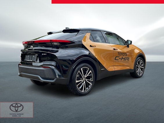 Vehicle image 2 Vehicle image 2