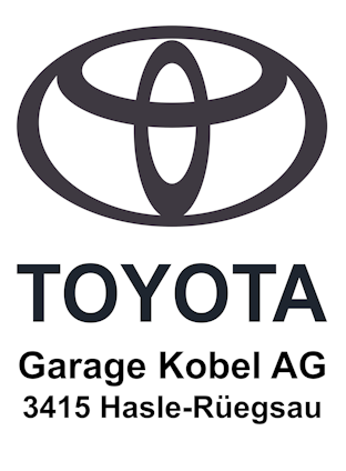 Vehicle image 5 Vehicle image 5