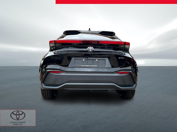 Vehicle image 3 Vehicle image 3