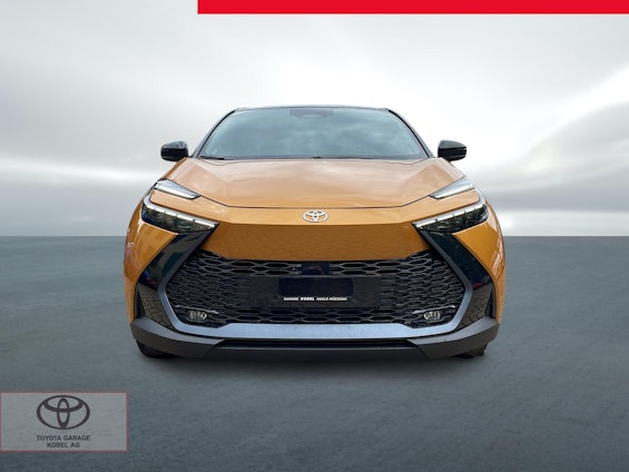 Vehicle image 1 Vehicle image 1